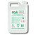 ALCOOL LIQUIDO 70+N887 HOSPITALAR C/5 LITROS - TUPI - Imagem 1