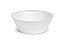 POTE TERMICO ISOPOR 300 ML C/400- (HF 300)- FIBRAFORM - Imagem 4