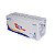 PAPEL TOALHA INTERF.100% CEL.20X21 F DUPLA C/2000 - NOBREPAPER - Imagem 1