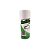 BOBINA PICOTADA 25X35 C/500 - FLEX BAG VERDE - Imagem 1
