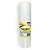 BOBINA PICOTADA 30X40 C/500 - FLEX BAG AMARELA - Imagem 3