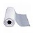 BOBINA PICOTADA REFORCADA 20X35 (1KG) C/500 - FLEX BAG - Imagem 3