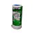 BOBINA PICOTADA REFORCADA 20X35 (1KG) C/500 - FLEX BAG - Imagem 2