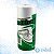 BOBINA PICOTADA REFORCADA 20X35 (1KG) C/500 - FLEX BAG - Imagem 1
