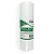 BOBINA PICOTADA REFORCADA 25X35 (2KG) C/500 - FLEX BAG - Imagem 1