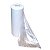 BOBINA PICOTADA REFORCADA 35X50 (4KG) C/300 - FLEX BAG - Imagem 1