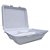 ESTOJO ISOPOR 27X24X8MM FD C/100 (TH-201) - TOTALPLAST - Imagem 3