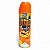 INSETICIDA AEROSOL 300ML - ULTRA INSET - Imagem 1