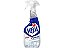 LIMPA VIDROS GATILHO 500ML - DOMLINE - Imagem 1