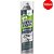 BRILHA INOX AEROSOL 300ML - SUPER DOM - Imagem 1