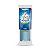 PANO MULTIUSO ECONOMICO 35G/M2 AZUL C/ 0,28X240MTS - TALGE PROPLUS - Imagem 1