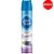 AROMATIZANTE AEROSOL LAVANDA 400ML - ULTRA FRESH - Imagem 1