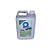 DESINFETANTE EUCALIPTO 5L (PA3980) - BECKER - Imagem 1