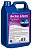 DESINF/SANITIZANTE PARA HORTIFRUTICOLAS BECKER CLOREX 5L (PA4226) -  BECKER - Imagem 1