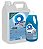 DESINF/SANITIZANTE PARA HORTIFRUTICOLAS BECKER CLOREX 5L (PA4226) -  BECKER - Imagem 2