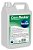 CERA ACRILICA BECKER BRANCA 5L (PA4037) - BECKER - Imagem 1