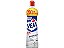 DESENGORDURANTE BECKER COZINHA 500ML (PA3492) - BECKER - Imagem 1