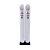 BASE P/ LIXEIRA COPO 200ML - Imagem 4