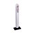 BASE P/ LIXEIRA COPO 200ML - Imagem 2
