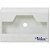 DISPENSER P/REFIL FORRO ASSENTO SANITARIO - VELUX - Imagem 1