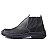 BOTINA DE COURO ELASTICO C/BICO PVC N44 CA 17137 - CARTOM - Imagem 1