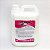 NEUTRALIZADOR DE ODORES BOUQUET 5LTS - LIEX ODOR - Imagem 1