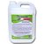 NEUTRALIZADOR DE ODORES BOUQUET 5LTS - LIEX ODOR - Imagem 2