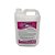 NEUTRALIZADOR DE ODORES BOUQUET 5LTS - LIEX ODOR - Imagem 3