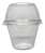 KIT POTE /TAMPA 250ML CX C/12X25  G677 SF -  GALVANOTEK - Imagem 2