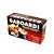 PALITO DENTAL GRANEL C/5000 - GABOARDI - Imagem 1