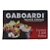 PALITO DENTAL GRANEL C/5000 - GABOARDI - Imagem 4