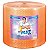PANO MULTIUSO 40G/M2 LARANJA C/ 0,30X300MTS - MR. PLUS TOP - Imagem 1
