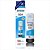 TINTA CIANO P/ IMPRESSORA 70ML - EPSON - Imagem 3