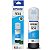 TINTA CIANO P/ IMPRESSORA 70ML - EPSON - Imagem 2
