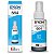 TINTA CIANO P/ IMPRESSORA 70ML - EPSON - Imagem 1
