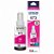 TINTA MAGENTA P/ IMPRESSORA 70ML - EPSON - Imagem 2