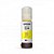 TINTA AMARELA P/ IMPRESSORA 70ML - EPSON - Imagem 2