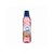LIMPADOR PERFUMADO ROSA FLORES EXOTICAS 500ML (PA3771) - BECKER - Imagem 1