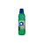 LIMPADOR PERFUMADO VERDE BAMBOO 500ML (PA3767) - BECKER - Imagem 1