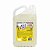 DETERGENTE P/ MAQUINA LAVAR LOUCAS 5LTS - LIEX MAQ - Imagem 1