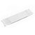 GUARDANAPO 33X14 SACHET CX C/2000 (1000X2UN) - NOBREPAPER - Imagem 2