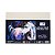 GUARDANAPO 33X14 SACHET CX C/2000 (1000X2UN) - NOBREPAPER - Imagem 1