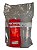 POTE REDONDO P/ FREEZER E MICROONDAS 750ML CX C/240 (10X24) - PRAFESTA - Imagem 1