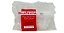 POTE REDONDO P/ FREEZER E MICROONDAS 750ML CX C/240 (10X24) - PRAFESTA - Imagem 3