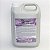 DESINFETANTE  LAVANDA 5L - LIEX MAX - Imagem 1