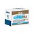SABONETE REFIL ALL CLEAN FRESCOR DA MANHA 800ML - AUDAX - Imagem 1