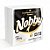 GUARDANAPO PREMIUM 21X22 FOLHA DUPLA C/50 - NOBBY - Imagem 1