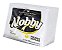 GUARDANAPO PREMIUM 21X22 FOLHA DUPLA C/50 - NOBBY - Imagem 2