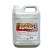 CERA LIQUIDA PRETA 5LTS - HIPERQUIMICA - Imagem 3