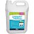 LIMPADOR PERFUMADO CONCENTRADO TALCO 5L - UP PRO NOBRE - Imagem 1